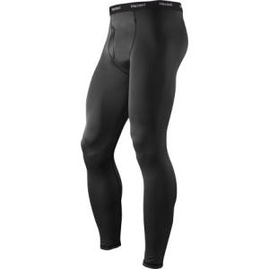 Marmot Lightweight Bottom - Men's