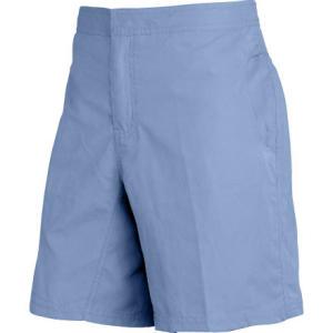 Marmot Galena Short Womens
