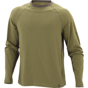 Marmot Boulder T-Shirt - Long-Sleeve - Men's - 2008