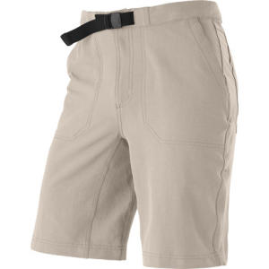 Marmot Hueco Short - Men's