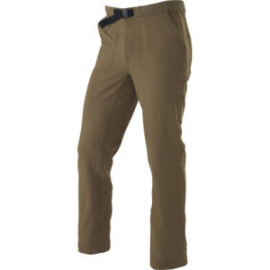 Marmot Hueco Pant - Men's - 2008