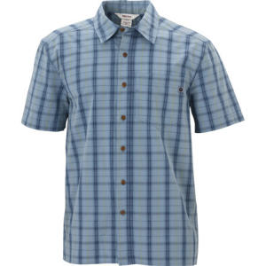 Marmot Kathmandu Shirt - Short-Sleeve - Men's