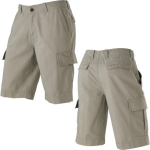 Marmot Big Lodge Short - Men's