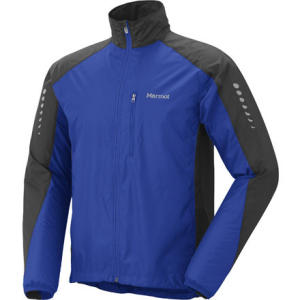 Marmot Motion Jacket - Men's