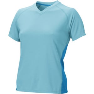 Marmot Shasta Shirt - Short-Sleeve - Womens