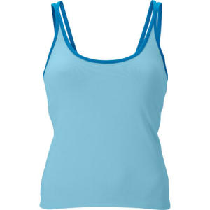 Marmot Lost River Sport Tank - Women's - 2008