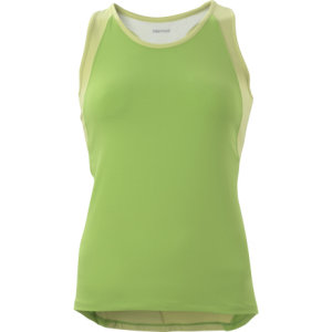 Marmot Mojave Sport Tank - Women's