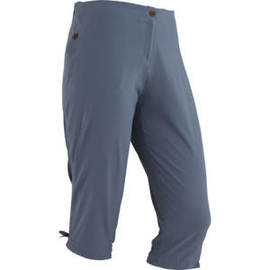 Marmot Confession Capri - Women's - 2008