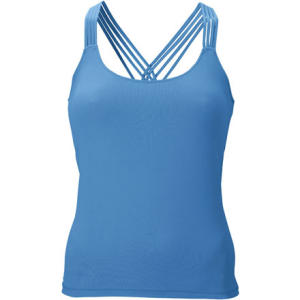 Marmot Vogue Tank - Women's