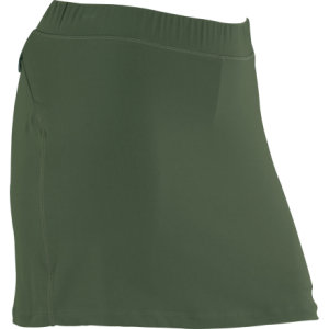 Marmot Bliss Skort - Women's - 2008