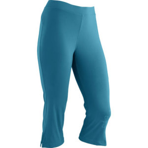 Marmot Bliss Capri Pant - Women's