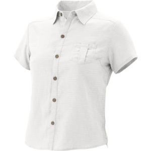 Marmot Buena Short-Sleeve - Women's - 2008
