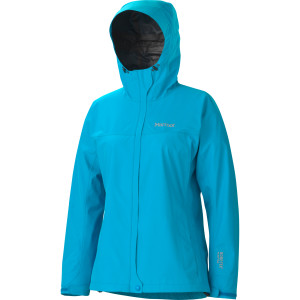 Marmot Minimalist Jacket - Women's