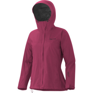 Marmot Minimalist Jacket - Women's