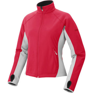 Marmot Leadville Softshell Jacket - Women's