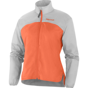 Marmot Original Driclime Windshirt - Women's