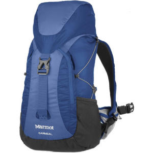 Marmot Garmsal Backpack