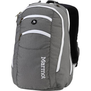 Marmot Ithaca Backpack - 1900 cu in - 2008