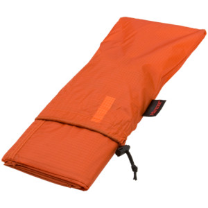 Marmot Aeros 3-Person Footprint