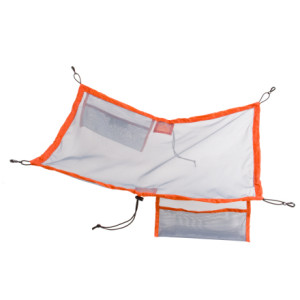 Marmot Gear Loft - One Size Fitts All 