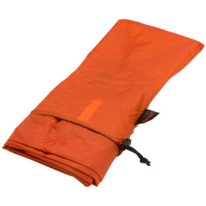 Marmot Aura 2-Person Footprint
