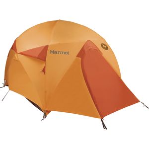 Marmot Halo 6-Person Tent