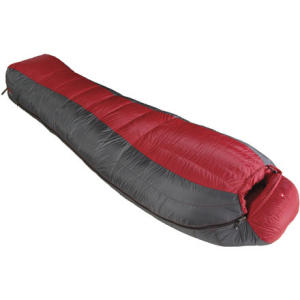 Marmot CWM EQ Sleeping Bag: -40 Degree Down