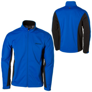 Marmot Leadville Softshell Jacket - Men's