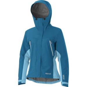 Marmot Spire Jacket - Women's