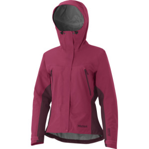 Marmot Spire Jacket - Women's