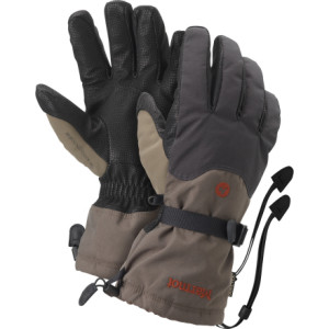 Marmot Randonnee Glove 
