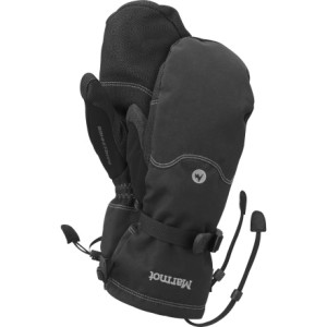 Marmot Randonee Mitt