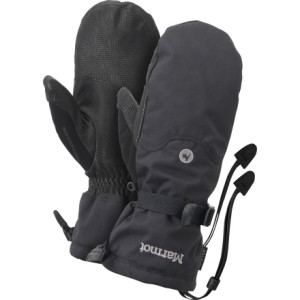 Marmot Randonee Mitt