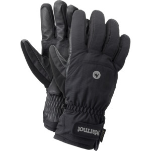 Marmot Chute Undercuff Glove