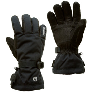 Marmot Randonee Glove - Women's
