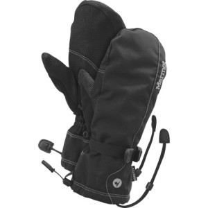 Marmot Randonee Mitt - Women's