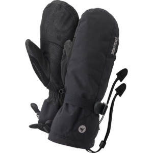 Marmot Randonee Mitt - Women's