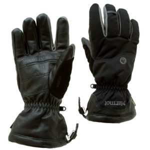 Marmot Work Glove