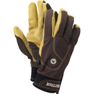 Marmot Spring Glove