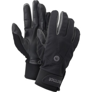 Marmot Spring Glove