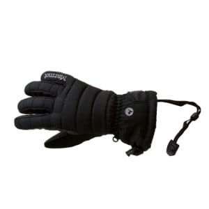 Marmot Flurry Glove - Womens