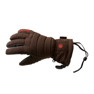 Marmot Flurry Glove - Women's