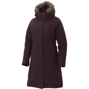 Marmot Chelsea Coat - Women's