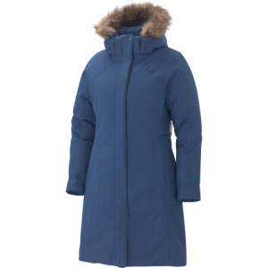 Marmot Chelsea Down Coat - Women's