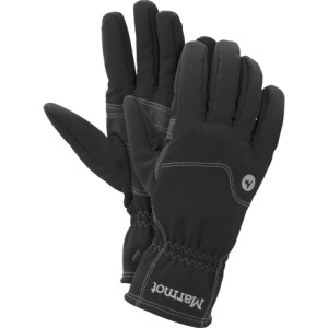 Marmot Andromeda Softshell Glove