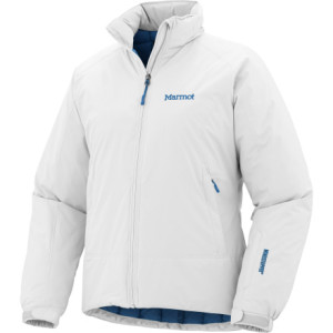 Marmot Slingshot Down Jacket - Women's