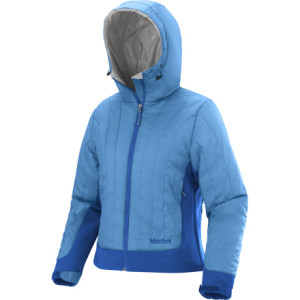 Marmot Allure Jacket - Women's