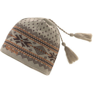 Marmot Drifa Hat