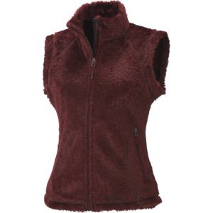 Marmot Radiant Vest - Women's