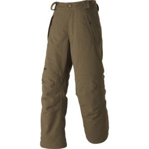 Marmot Sidewall Insulated Pant - Boys'